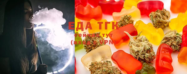 твердый Богданович