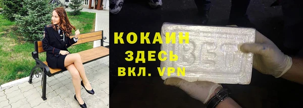 ПСИЛОЦИБИНОВЫЕ ГРИБЫ Белокуриха