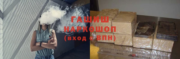 твердый Богданович