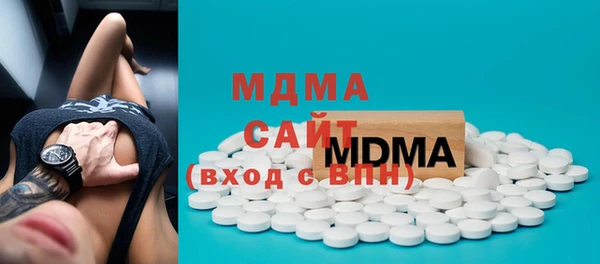 спиды Богородицк