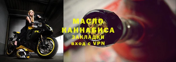 спиды Богородицк