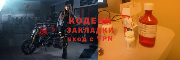 твердый Богданович