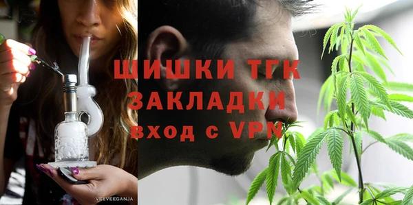 ПСИЛОЦИБИНОВЫЕ ГРИБЫ Белокуриха