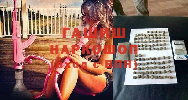 спиды Богородицк