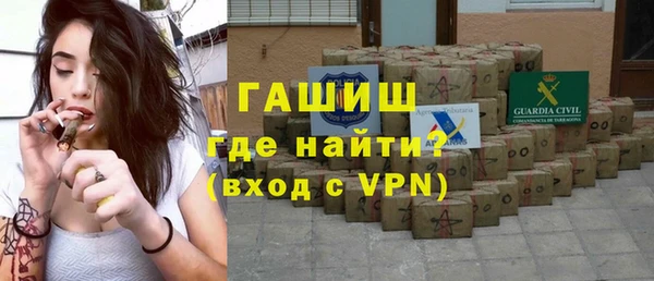 твердый Богданович