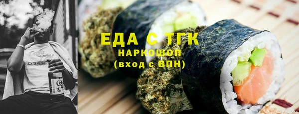 спиды Богородицк