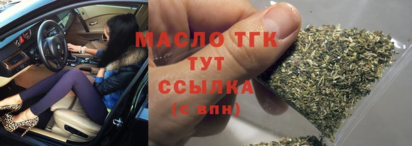 твердый Богданович