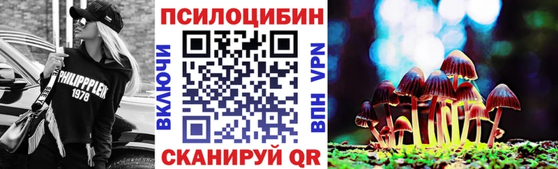 Псилоцибиновые грибы ЛСД  omg ТОР  Буйнакск 